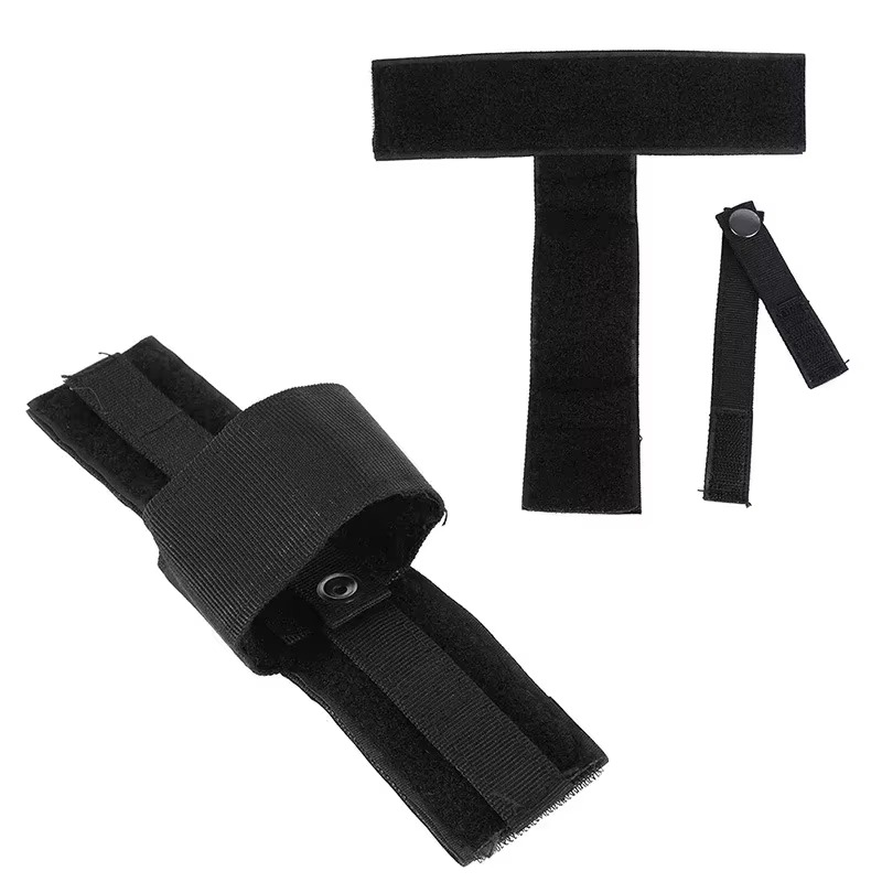 Funda de Pistola Oculta para C - Edc Carry Gun reseña y precio